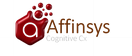 Affinsys
